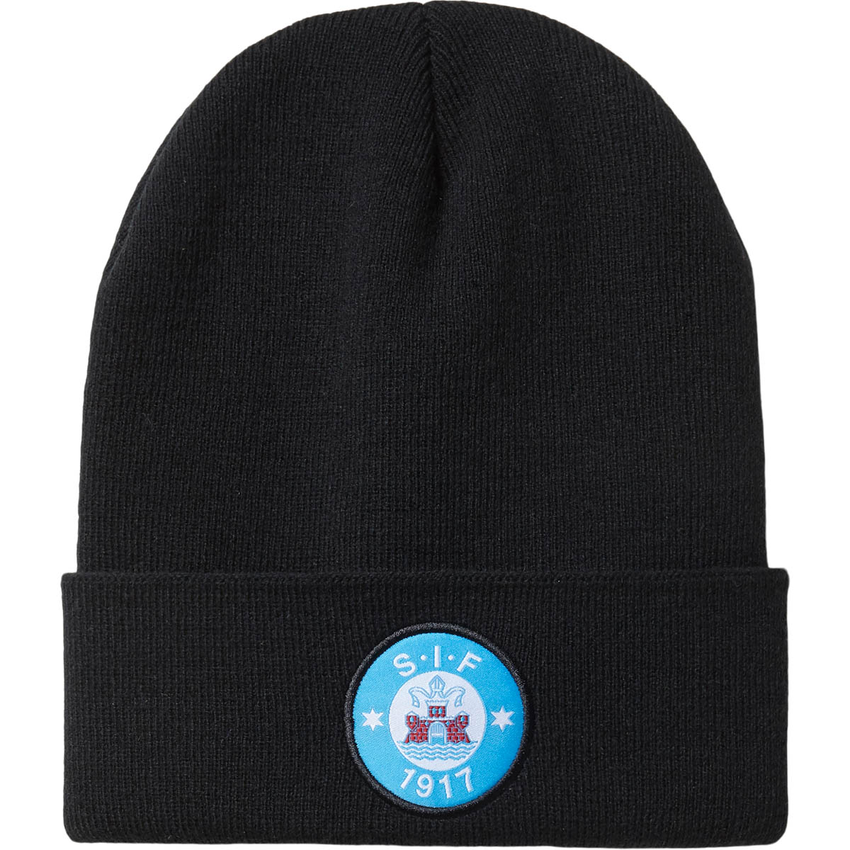 Køb Silkeborg IF Hue Ass