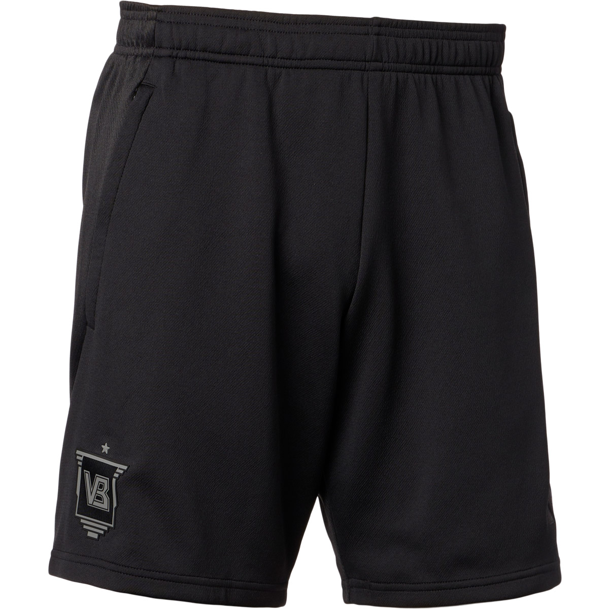 Køb Vejle Boldklub Rejse Shorts Ass