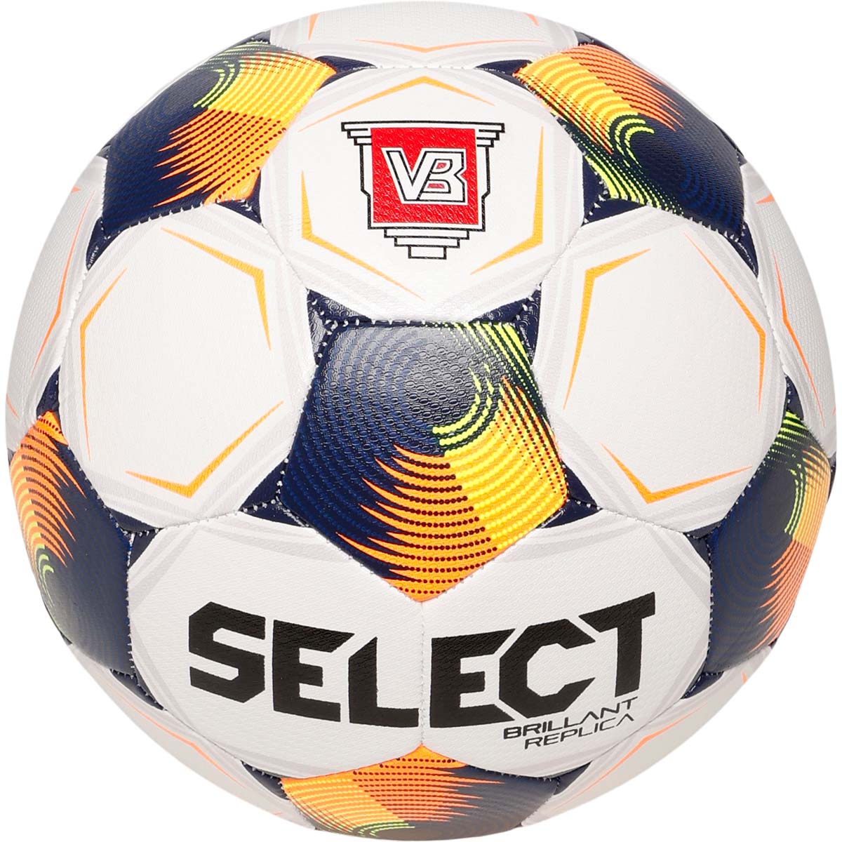 Køb Vejle Boldklub Fotball Ass