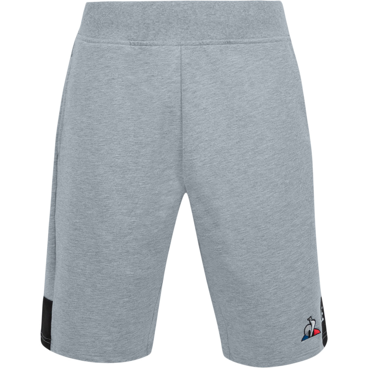 le coq sportif shorts