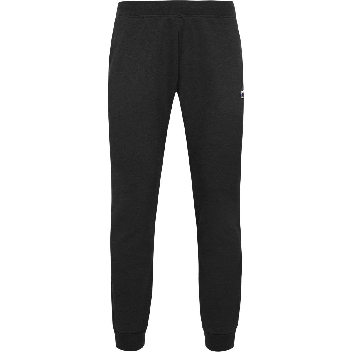 le coq sportif slimset cvs femme rouge