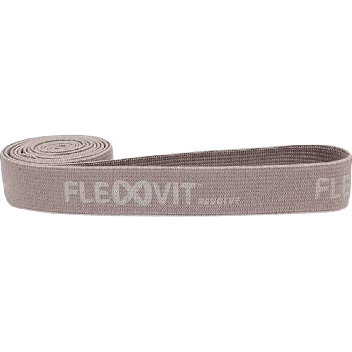 Kaufen Sie FLEXVIT Revolve Light Trainingsband in Grey