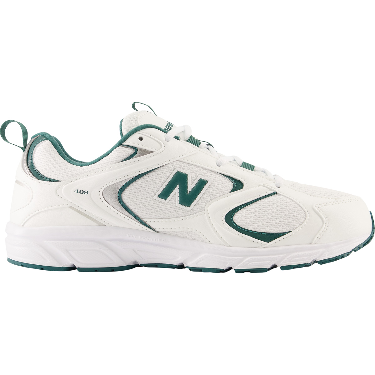 Schne New Balance 408 Bilder