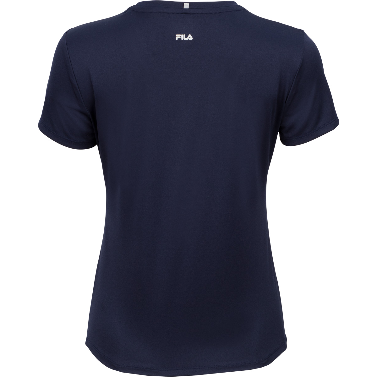 Køb Fila Leonie Tennis T-shirt Dame 1500