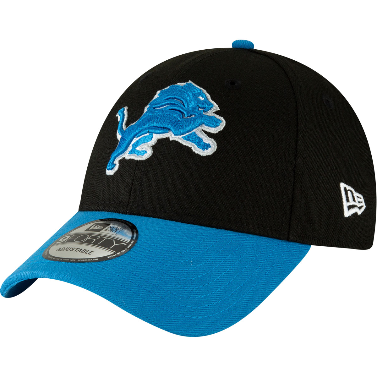 9Fifty Yankees League Champions Pet by New Era - € 44,95
