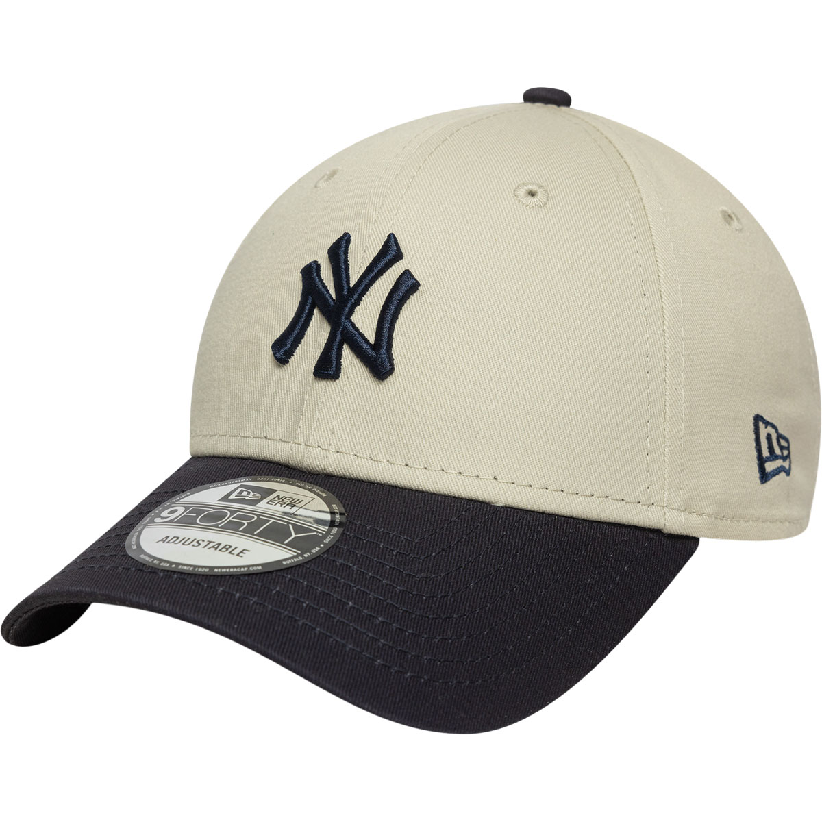 New era 9forty new york yankees caps grijs Mode accessoires kopen? | Korting tot 39 New era 9forty new york yankees caps grijs Mode accessoires kopen? | Korting tot 39
