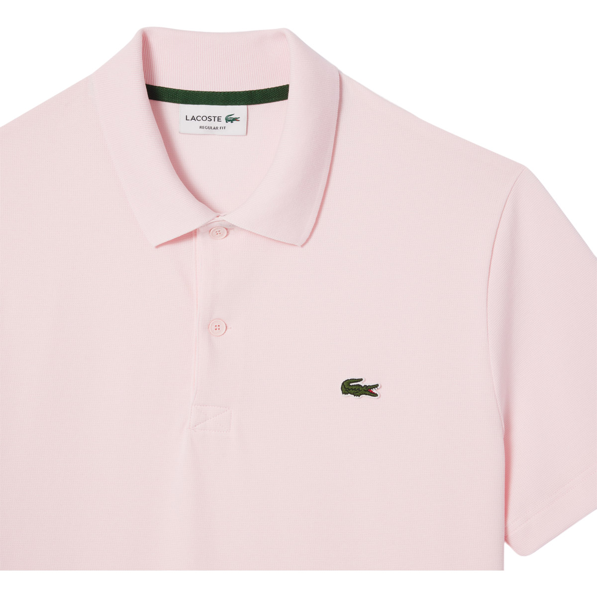 Polo Playeras Rosa Pastel Polo Shirt Playera Tipo Polo Rosa Pastel