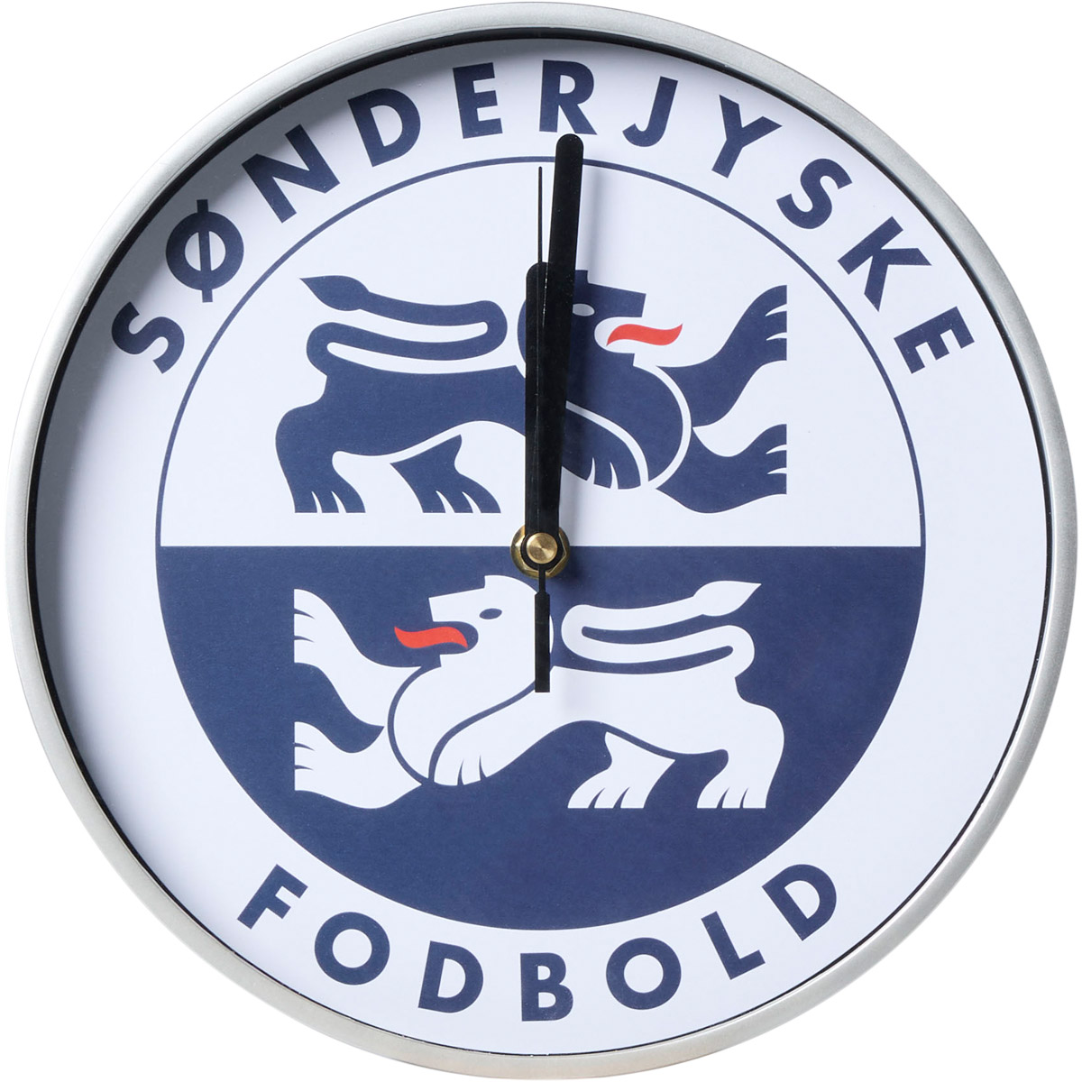 K b S nderjyske Fodbold V gur Logo k-b-s-nderjyske-fodbold-v-gur-logo