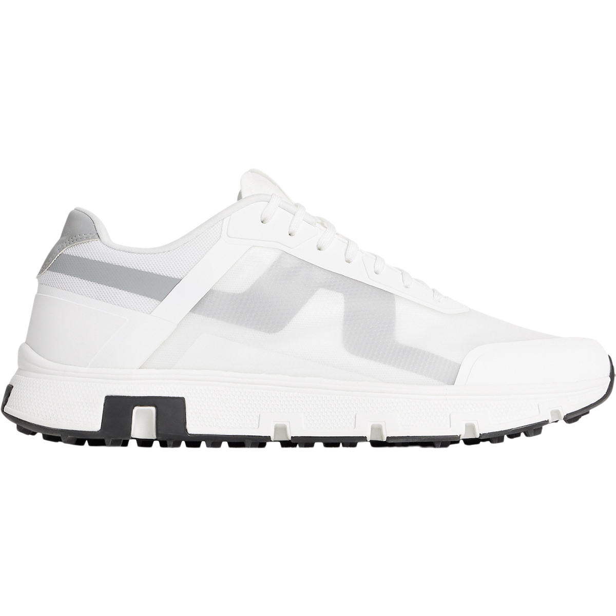 J.Lindeberg Men's Vent 500 Golf Sneaker main image 1