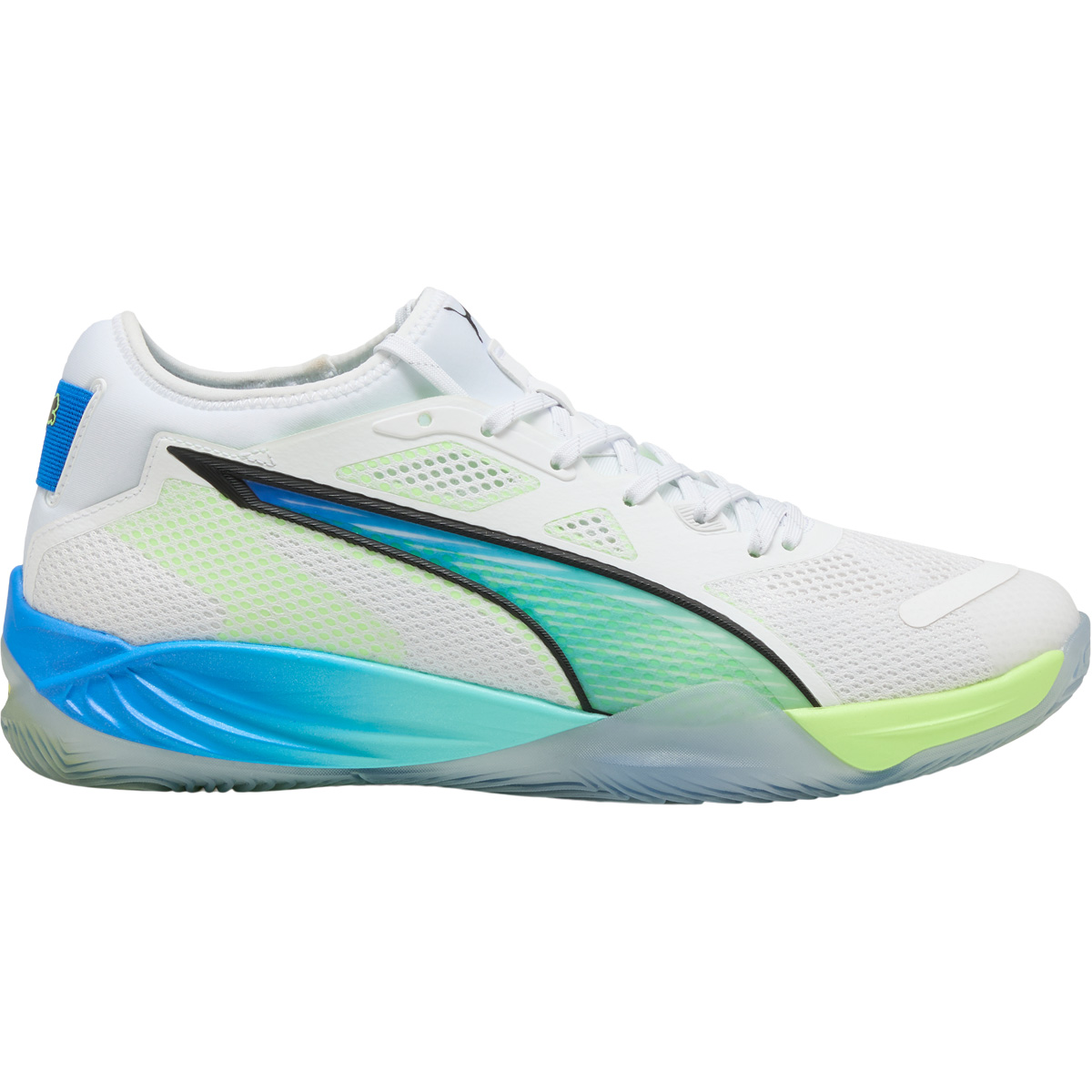 kj-p-puma-eliminere-nitro-sqd-4-energie-h-ndballsko-herre-i-white
