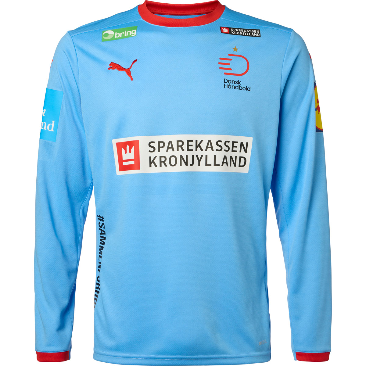 k-b-danskh-ndbold-officiel-puma-dame-landsholdet-m-lmandstr-je-26-27