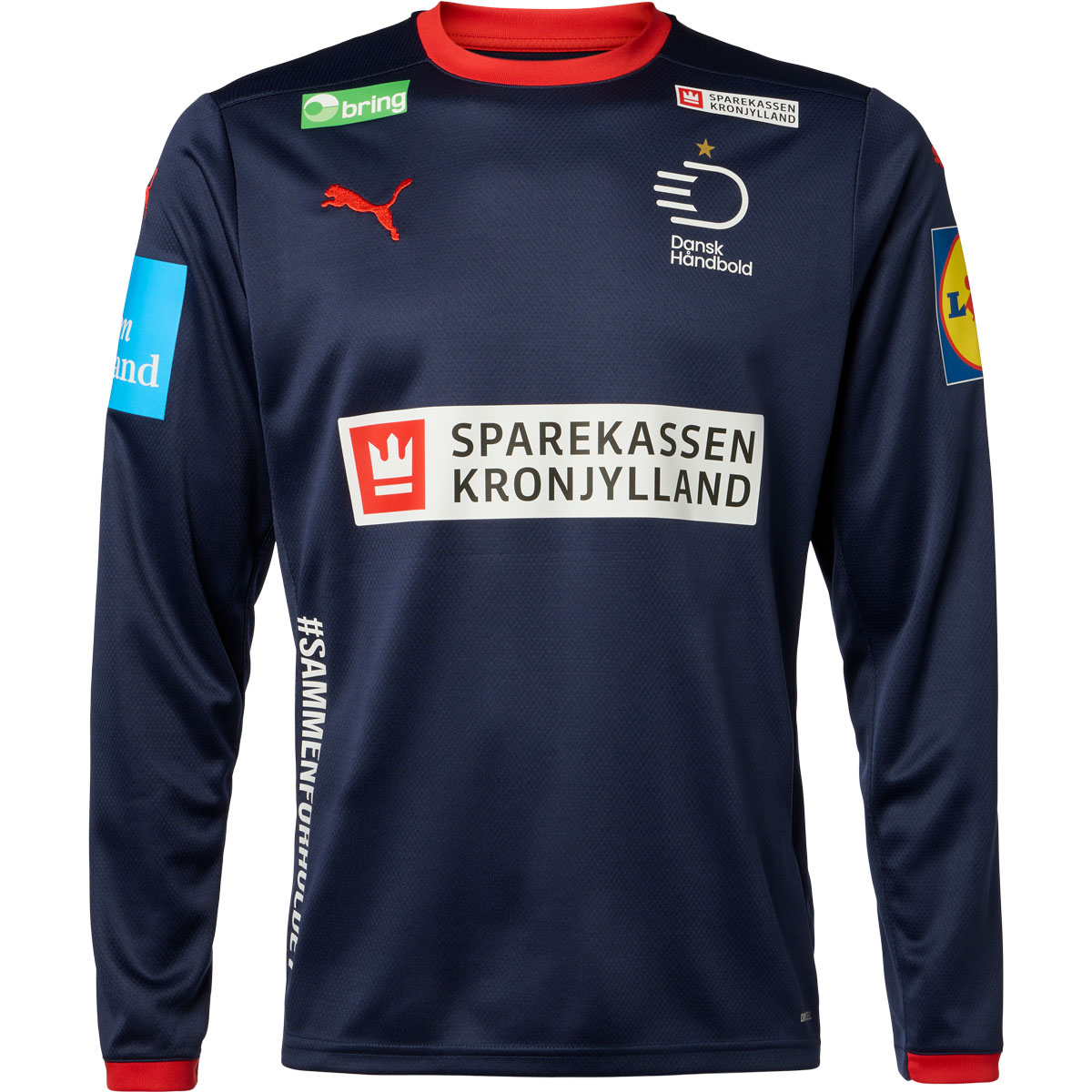 k-b-danskh-ndbold-officiel-puma-dame-landsholdet-m-lmandstr-je-26-27