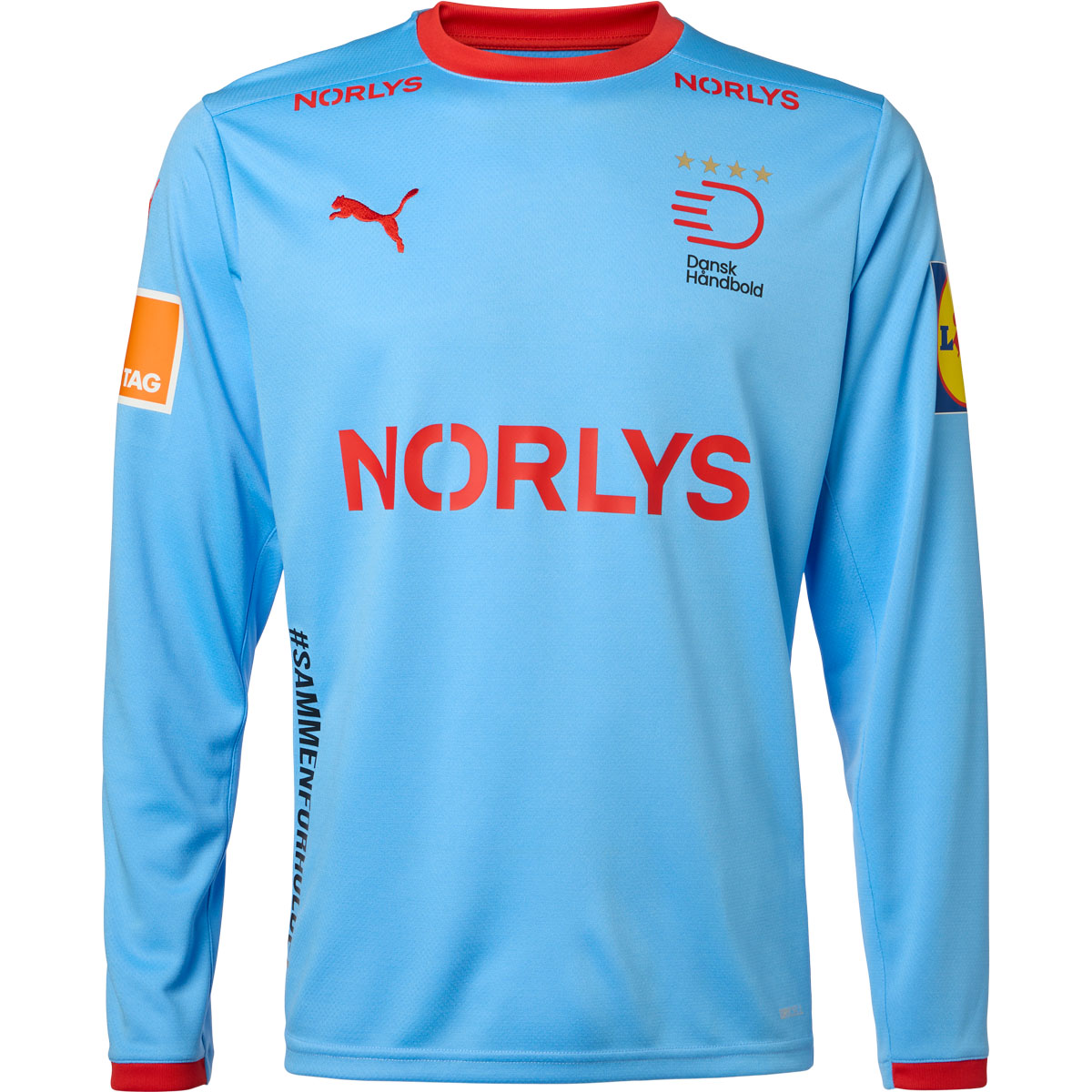 k-b-danskh-ndbold-officiel-puma-herre-landsholdet-m-lmandstr-je-26-27