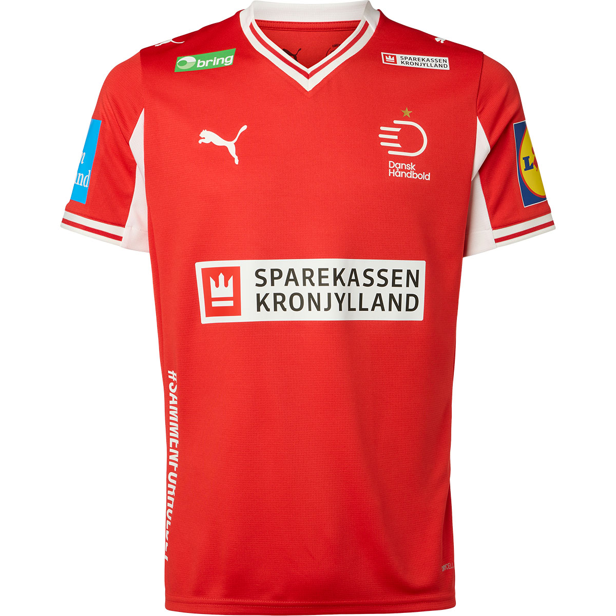 k-b-danskh-ndbold-officiel-puma-home-damelandsholdstr-je-26-27-unisex-01