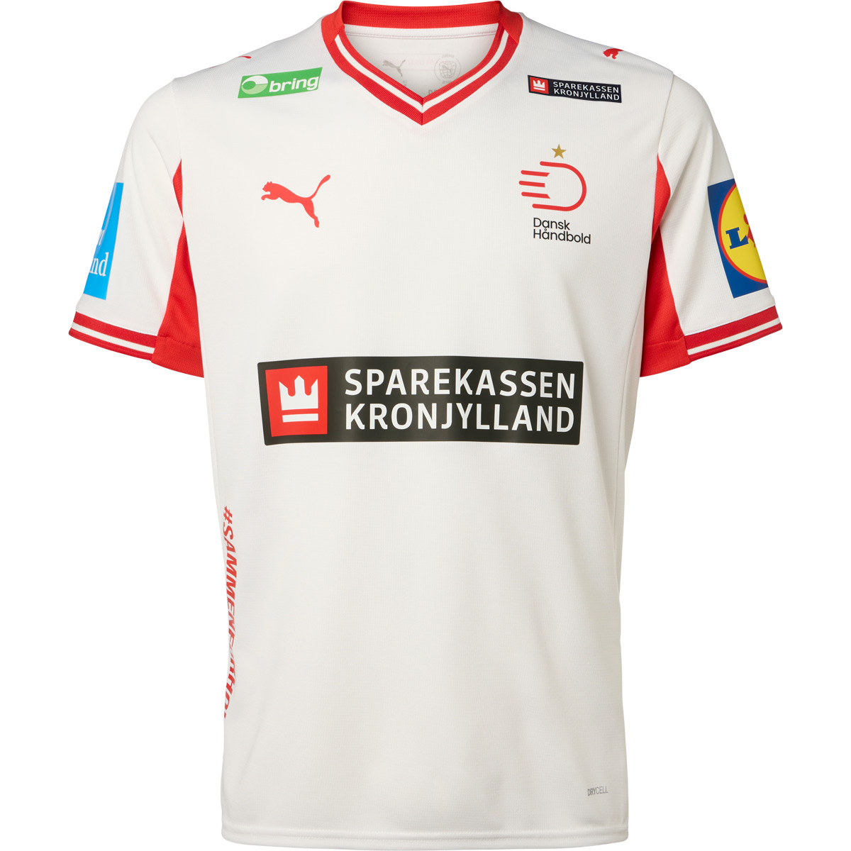k-b-danskh-ndbold-officiel-puma-away-damelandsholdstr-je-26-27-unisex-white