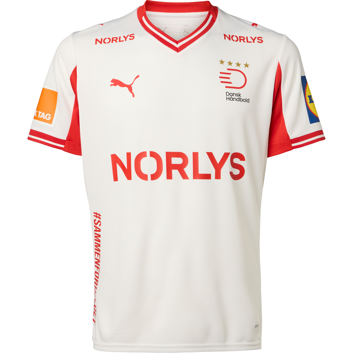 k-b-danskh-ndbold-officiel-puma-away-herrelandsholdstr-je-26-27-unisex