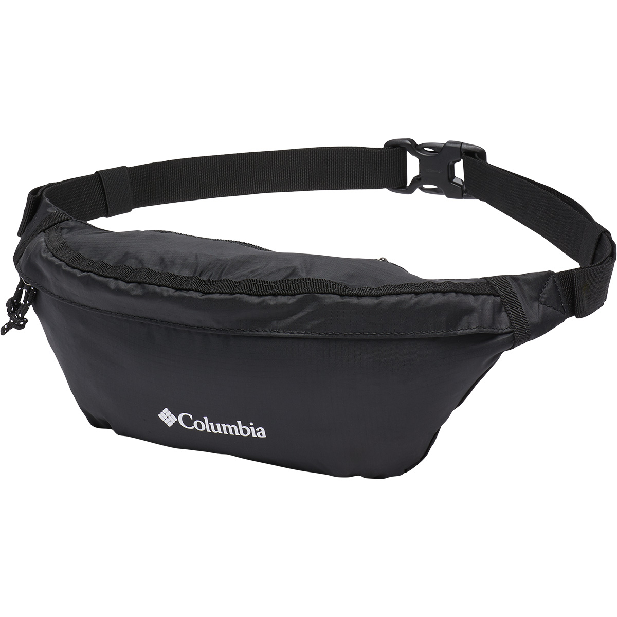 Columbia Regenjacke Als Bauchtasche Columbia Inner Limits II Jacke