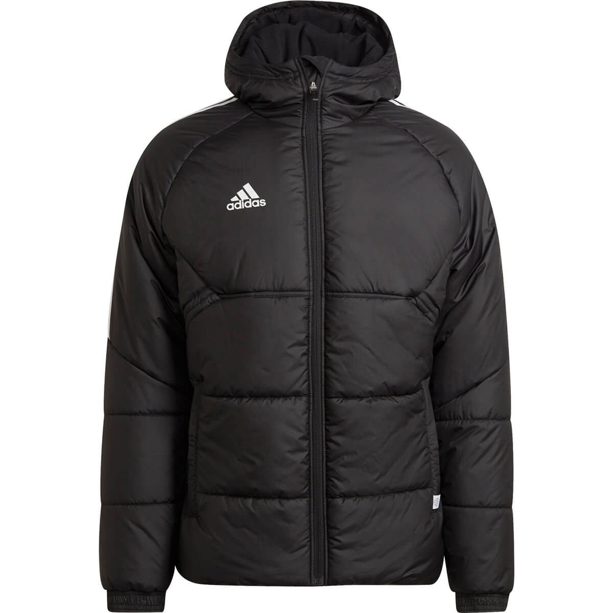 Adidas Condivo Adidas Winterjacke Herren Amazon Adidas Condivo 22