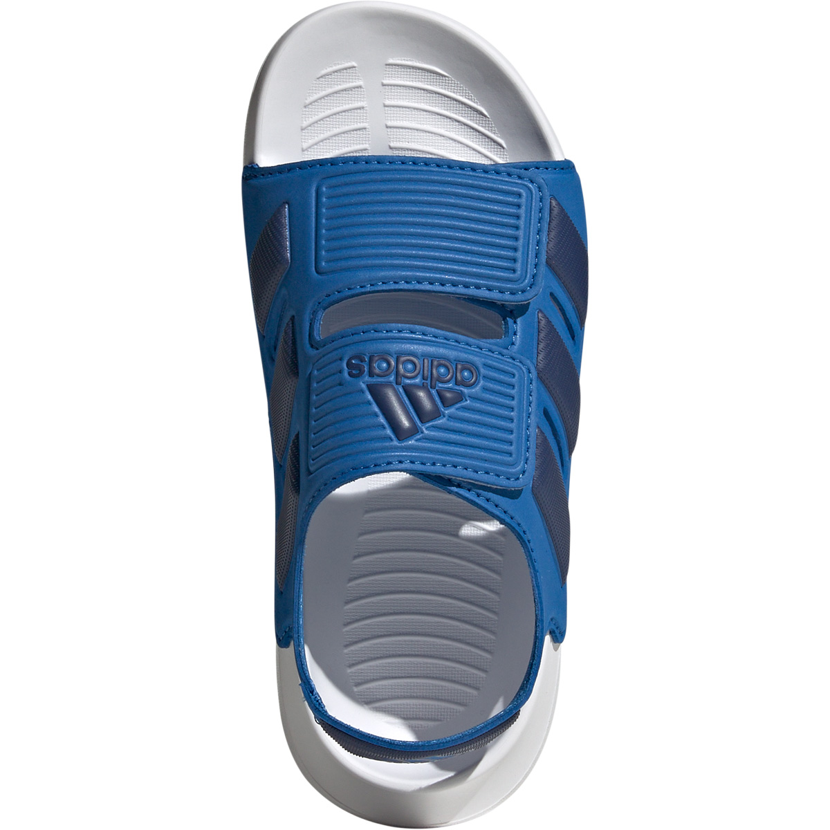 Køb adidas Altaswim C Sandalen Kinderen BROYAL