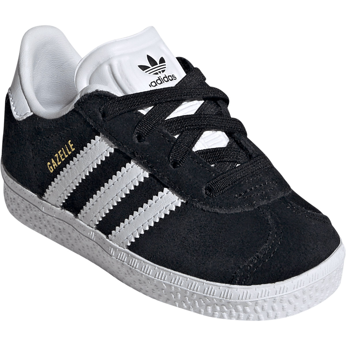 adidas gazelle silver green womens Buy adidas Originals Clear Pink Court Green Bliss Pink Gazelle C Sneakers