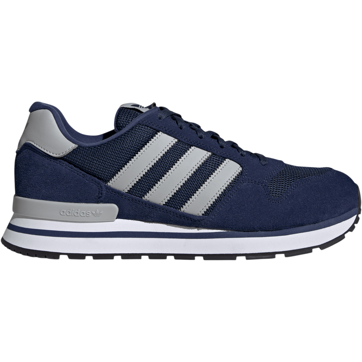Adidas Zx 500 Herren