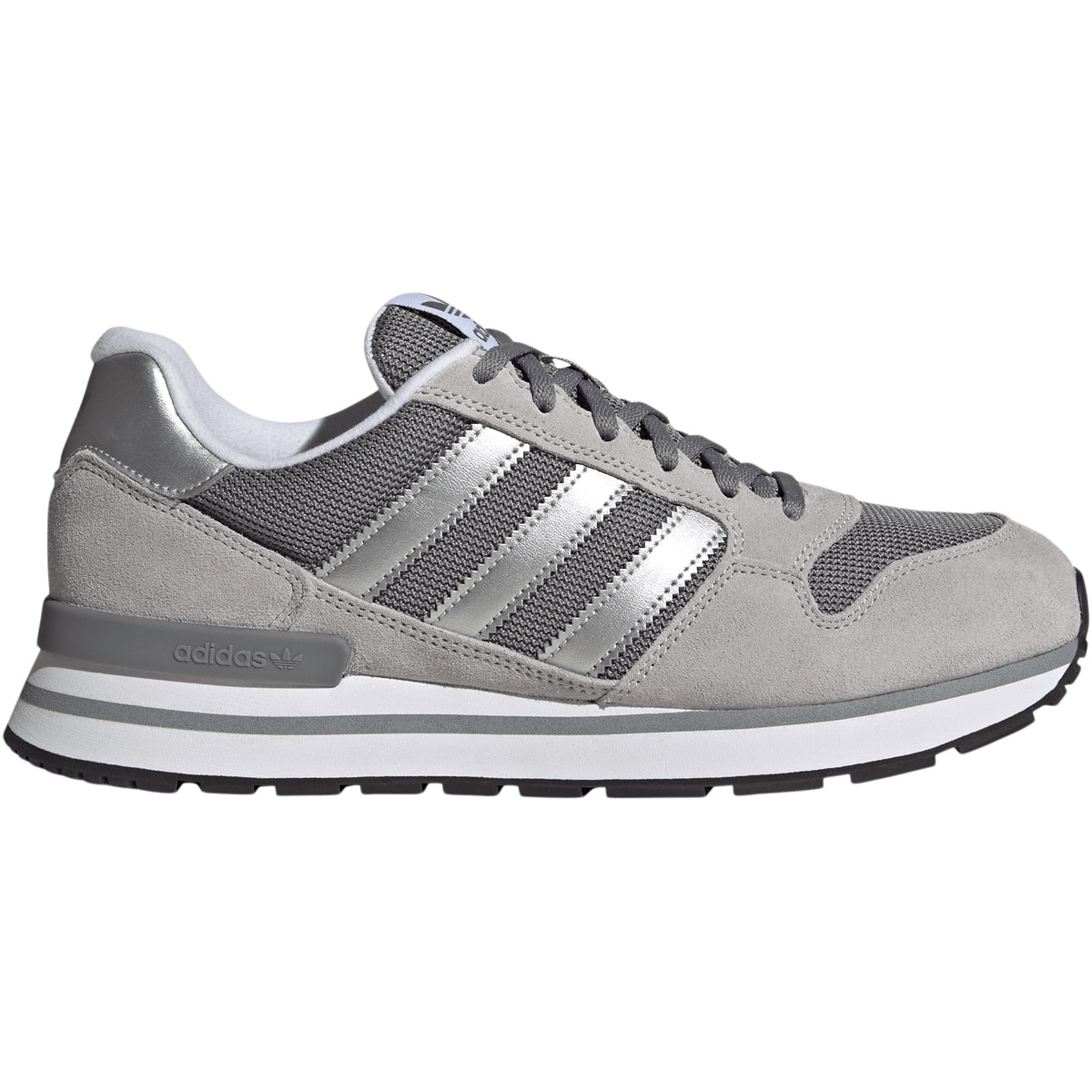 imen Shoes Adidas Adidas Zx 750 Purper Men's Adidas Originals ZX 750