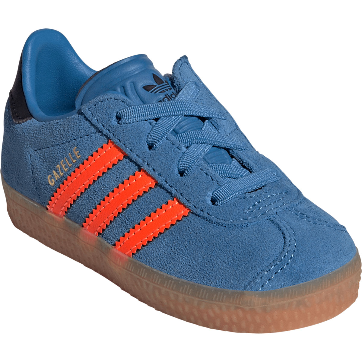 adidas gazelle silver green womens adidas Gazelle Indoor Shoes Lucid Blue 7.5