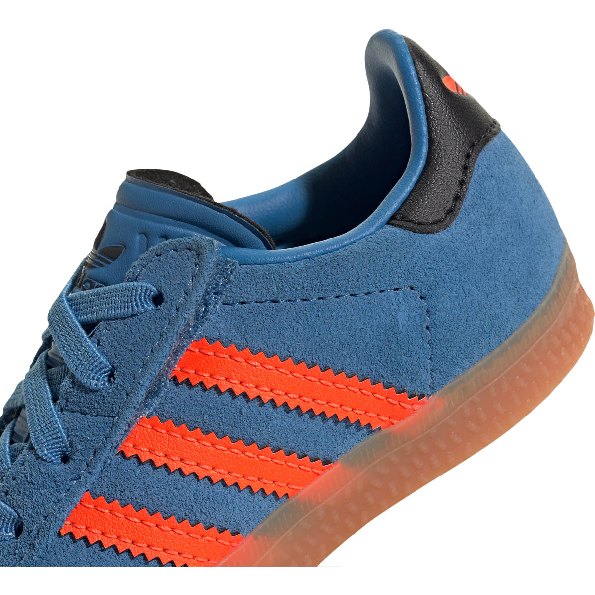 adidas gazelle silver green womens adidas Originals Women's Tokyo Mary Jane