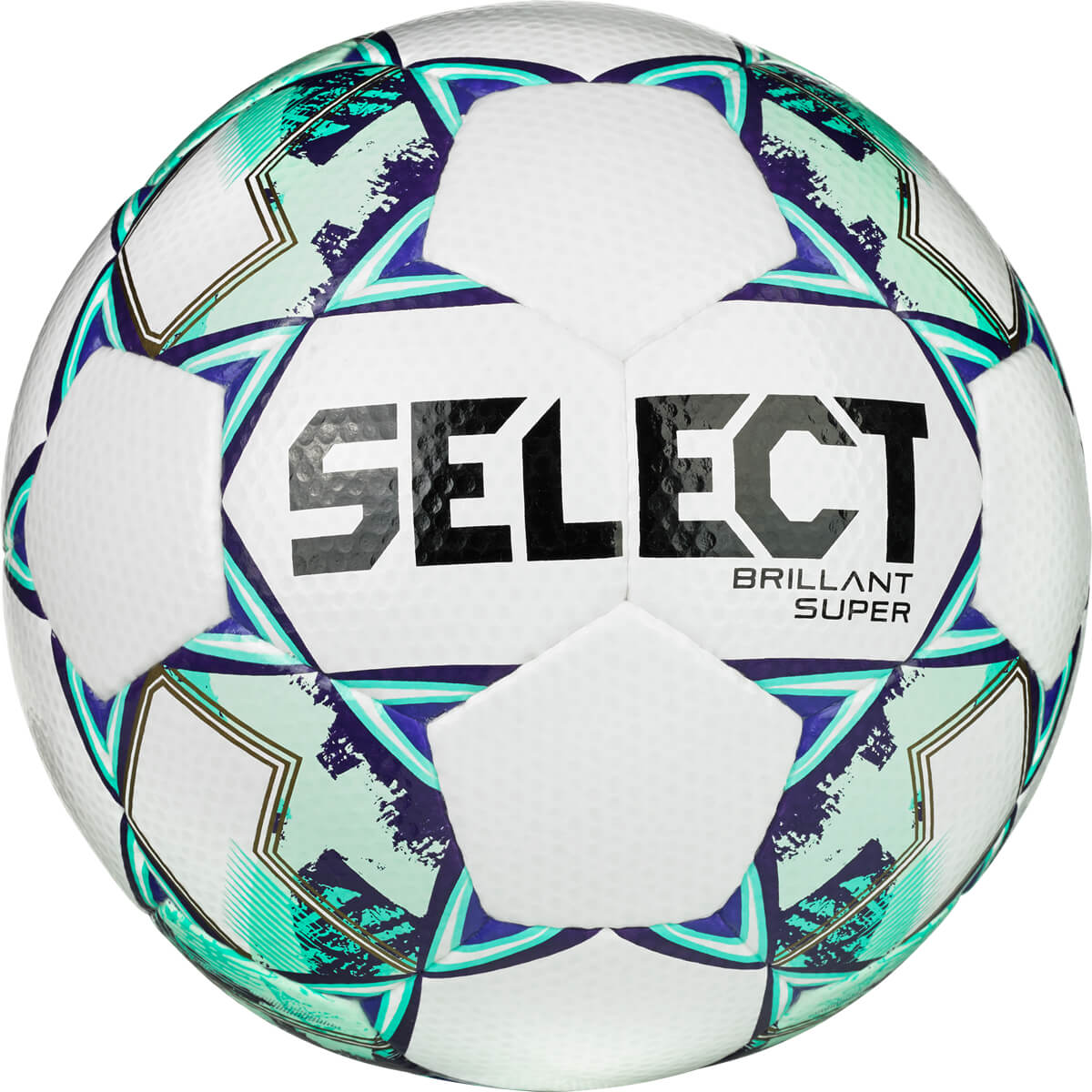 Pallone Allenamento Professionale Pallone Da Pallamano SELECT Mundo V22