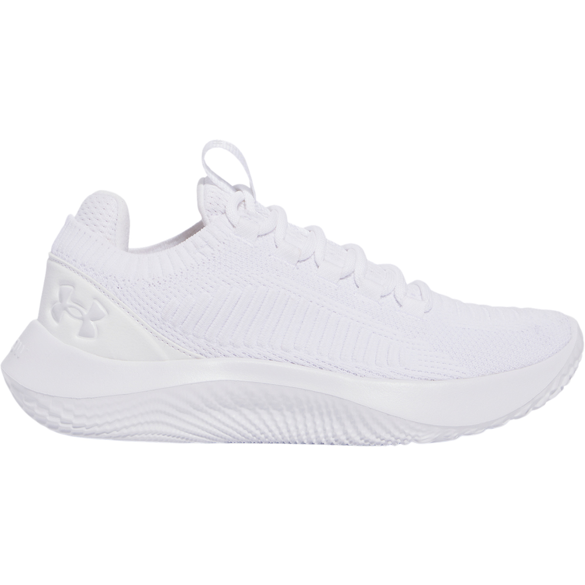 Dynamic 2 Køb Under Armour Dynamic 2 Træningssko Dame White