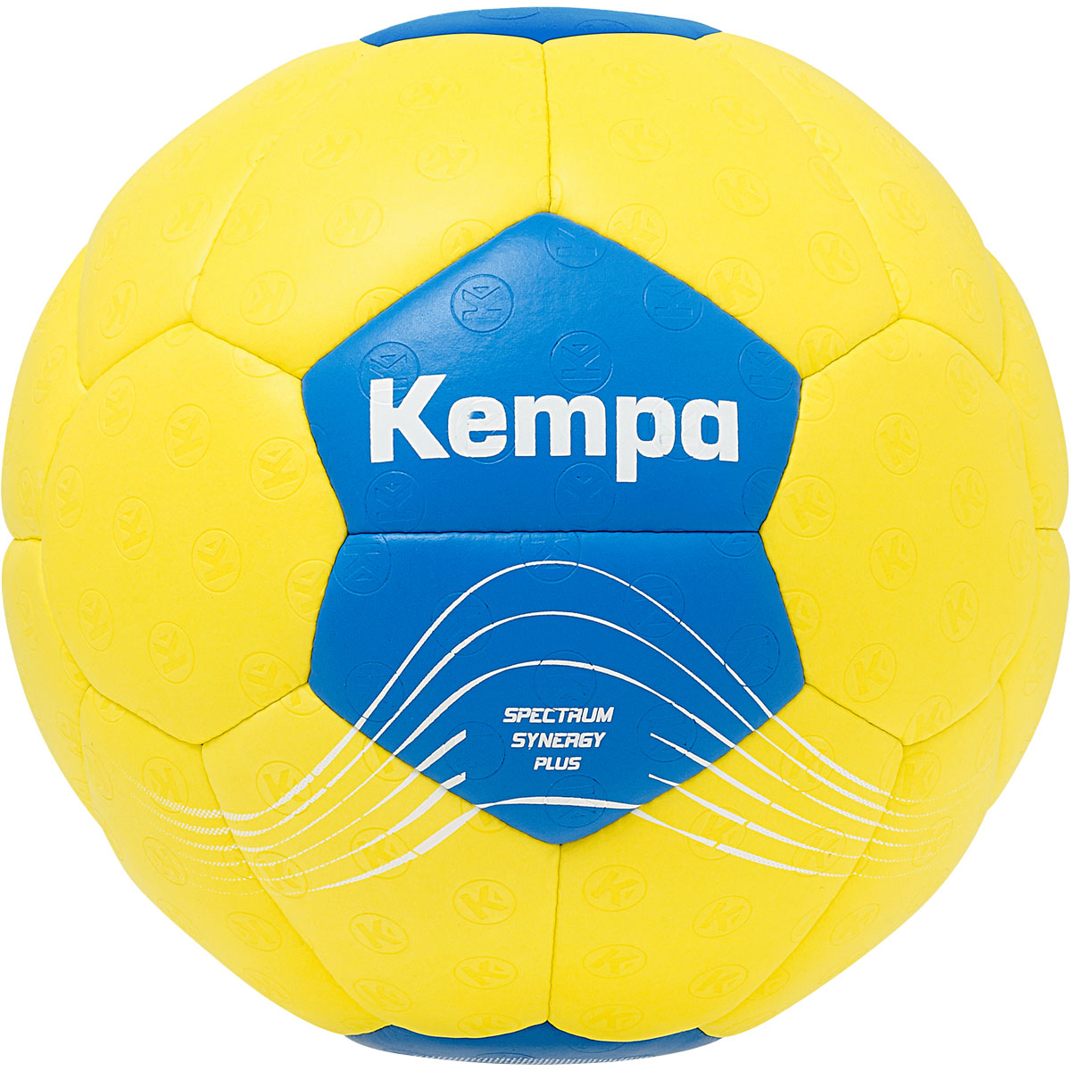 Kempa