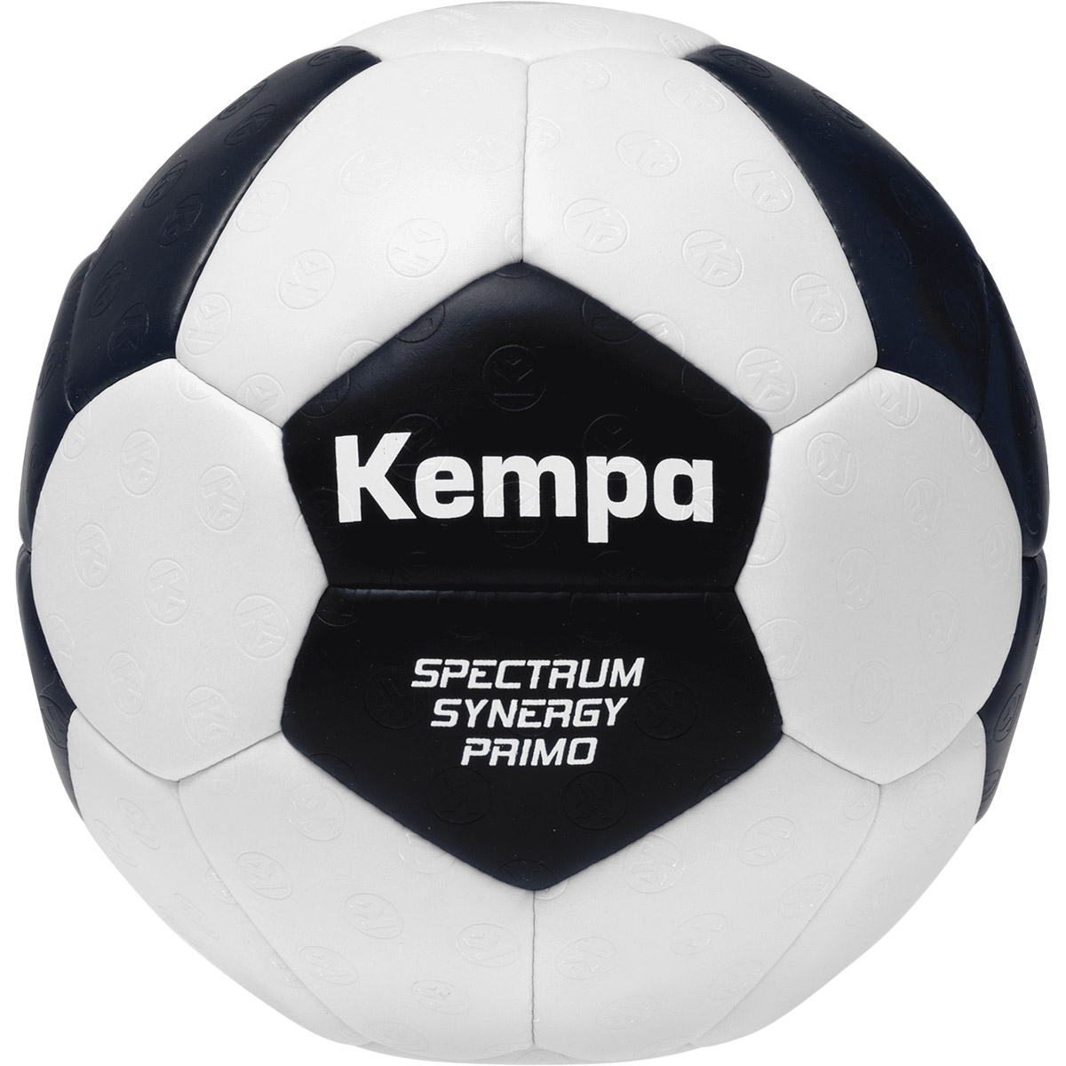 Kempa Handball 50Er Set Spectrum Synergy Pro Ballset Grau Günstig