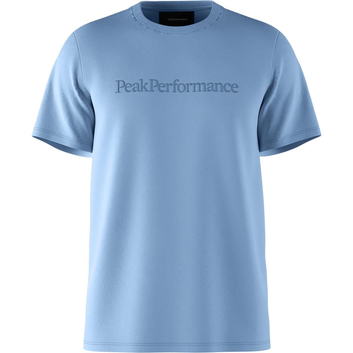 Peaklight Tee main image 1