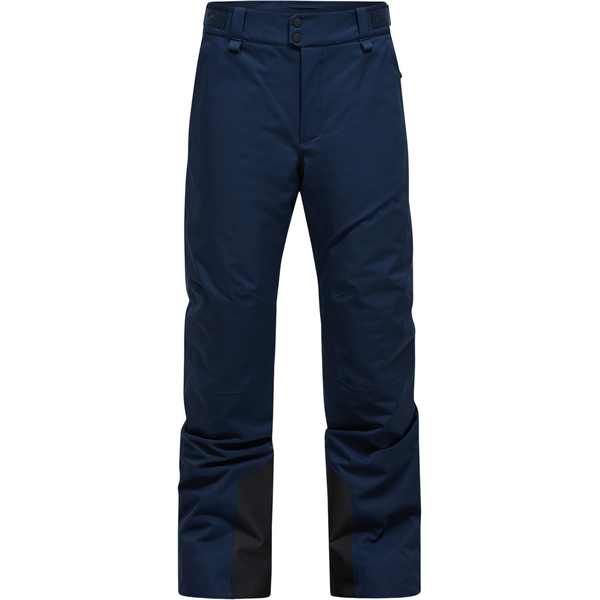 Køb Peak Performance Maroon Skibukser Herre BLUE SHADOW