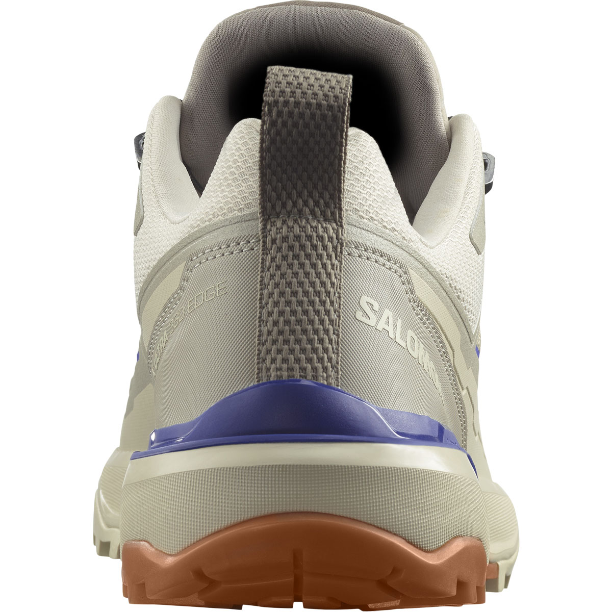 Køb Salomon X Ultra 360 Edge Sneakers Herre Almond Milk