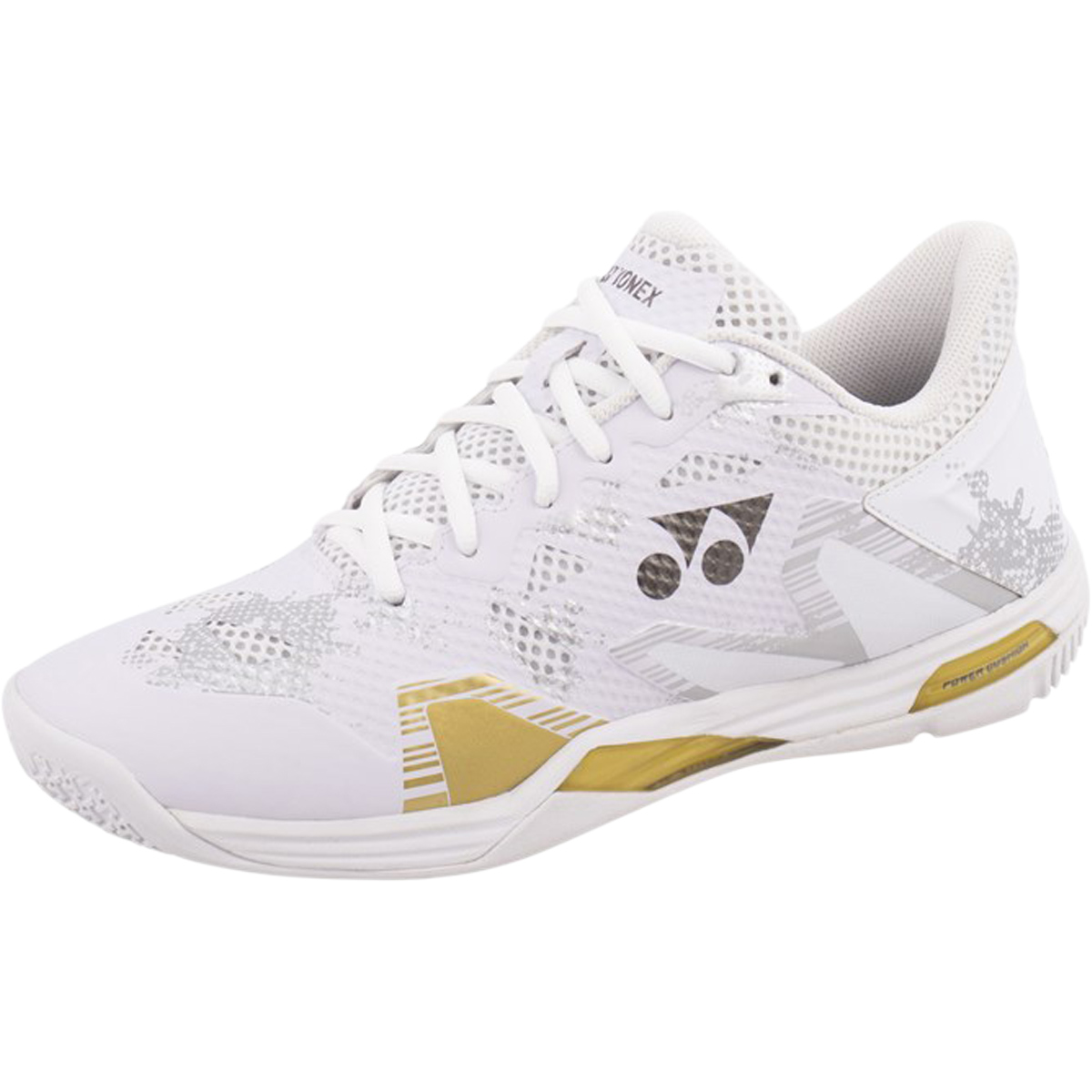 Køb Yonex Eclipsion Z3 Badmintonschoenen Heren W/go