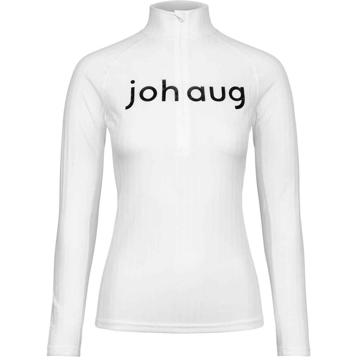 24/7 Long Sleeve Half Zip Tech T-Shirt für Herren - Beige Berghaus