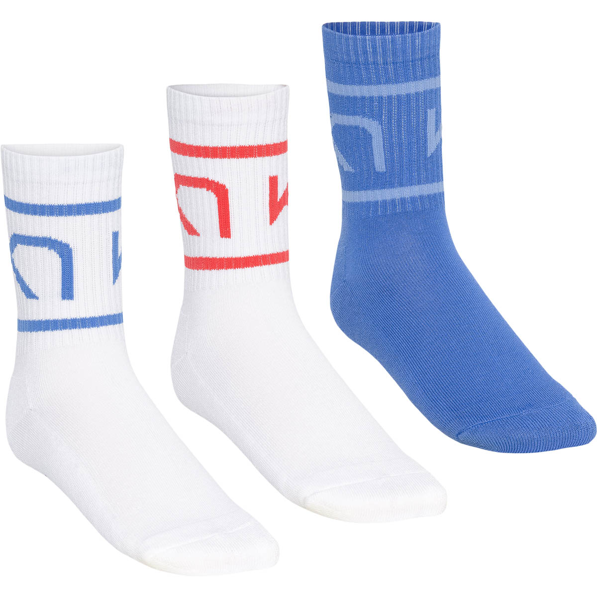 Kari Traa Tennis Sock - Lag main image 0