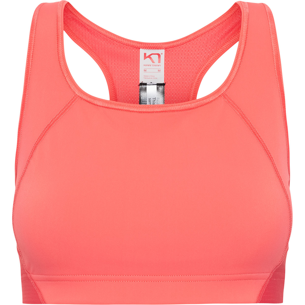 k-b-kari-traa-trud-medium-support-sports-bh-dame-candy