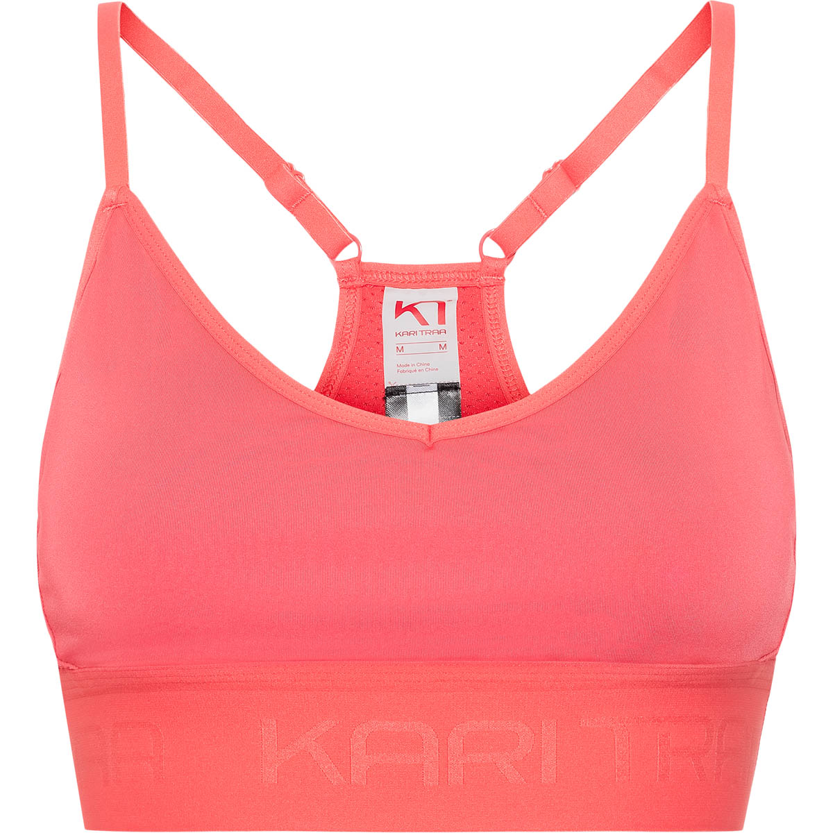 k-b-kari-traa-var-light-support-sports-bh-dame-candy