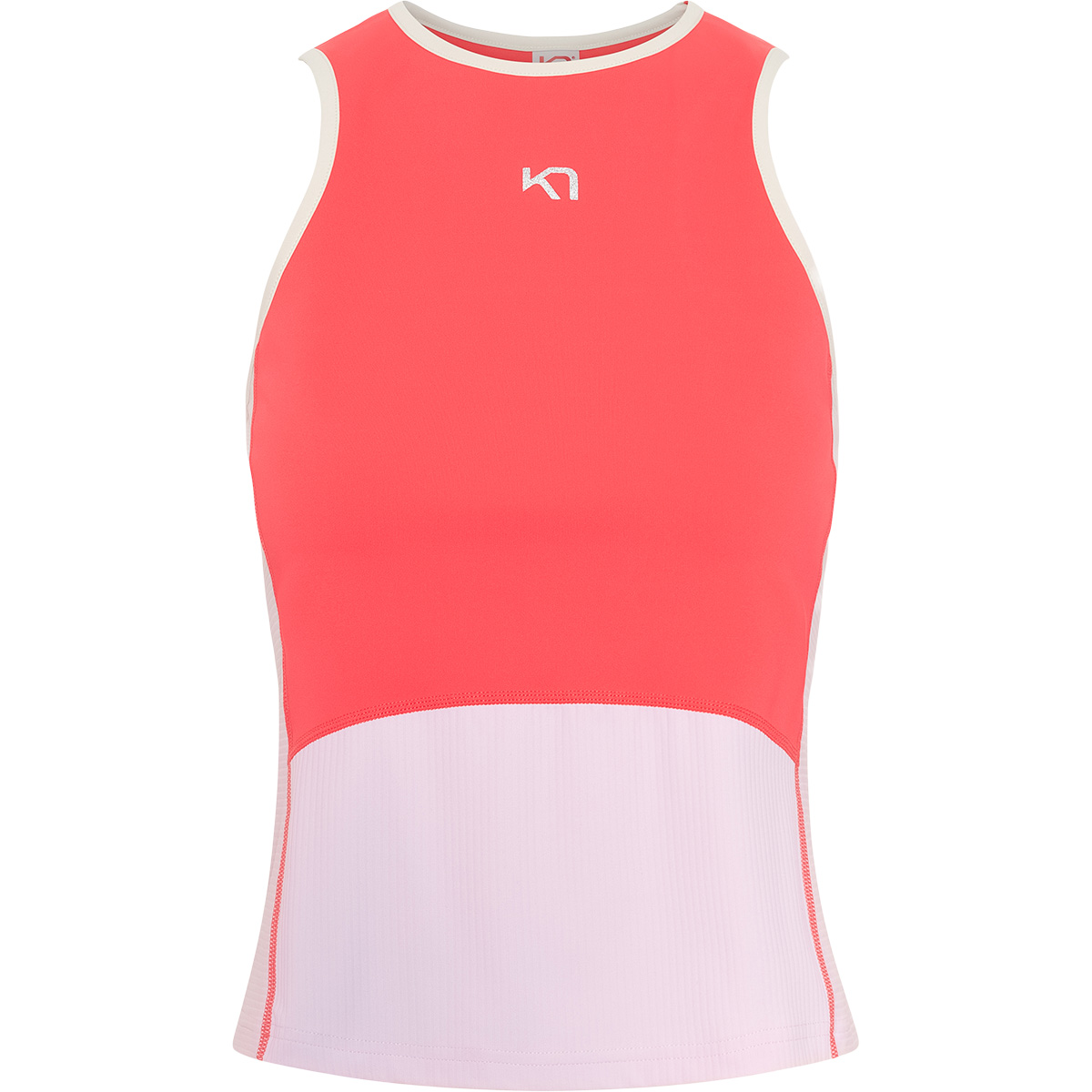 Kari Traa Trine Shortie 2 PK - Candy
