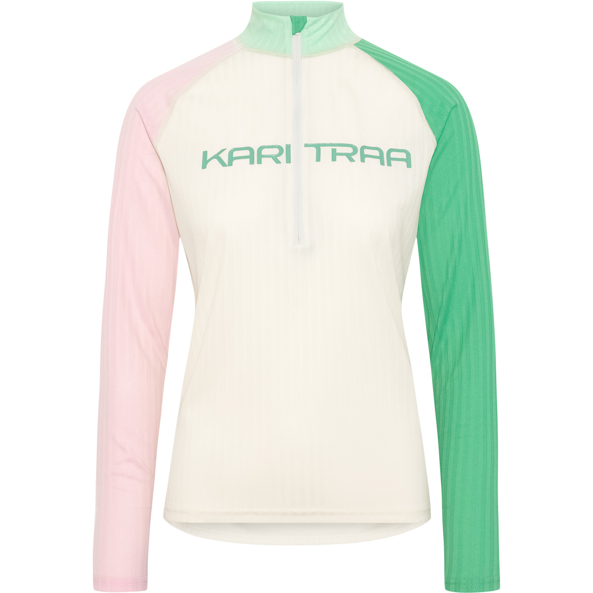 Welke Craft Baselayer draag ik tijdens het hardlopen