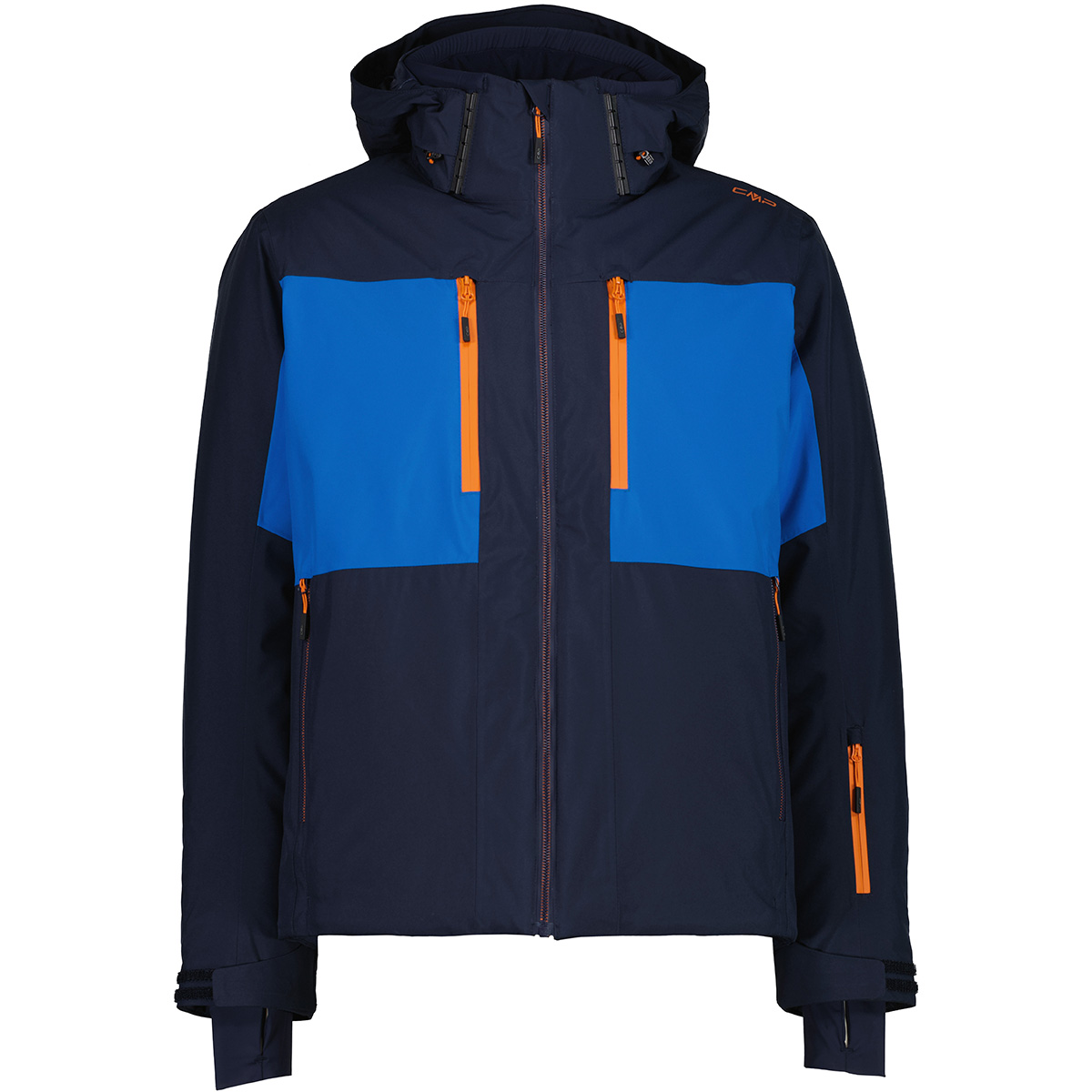 Cmp Ã¤rmellose Softshell Jacke Damen Cmp Strickfleecejacke Damen