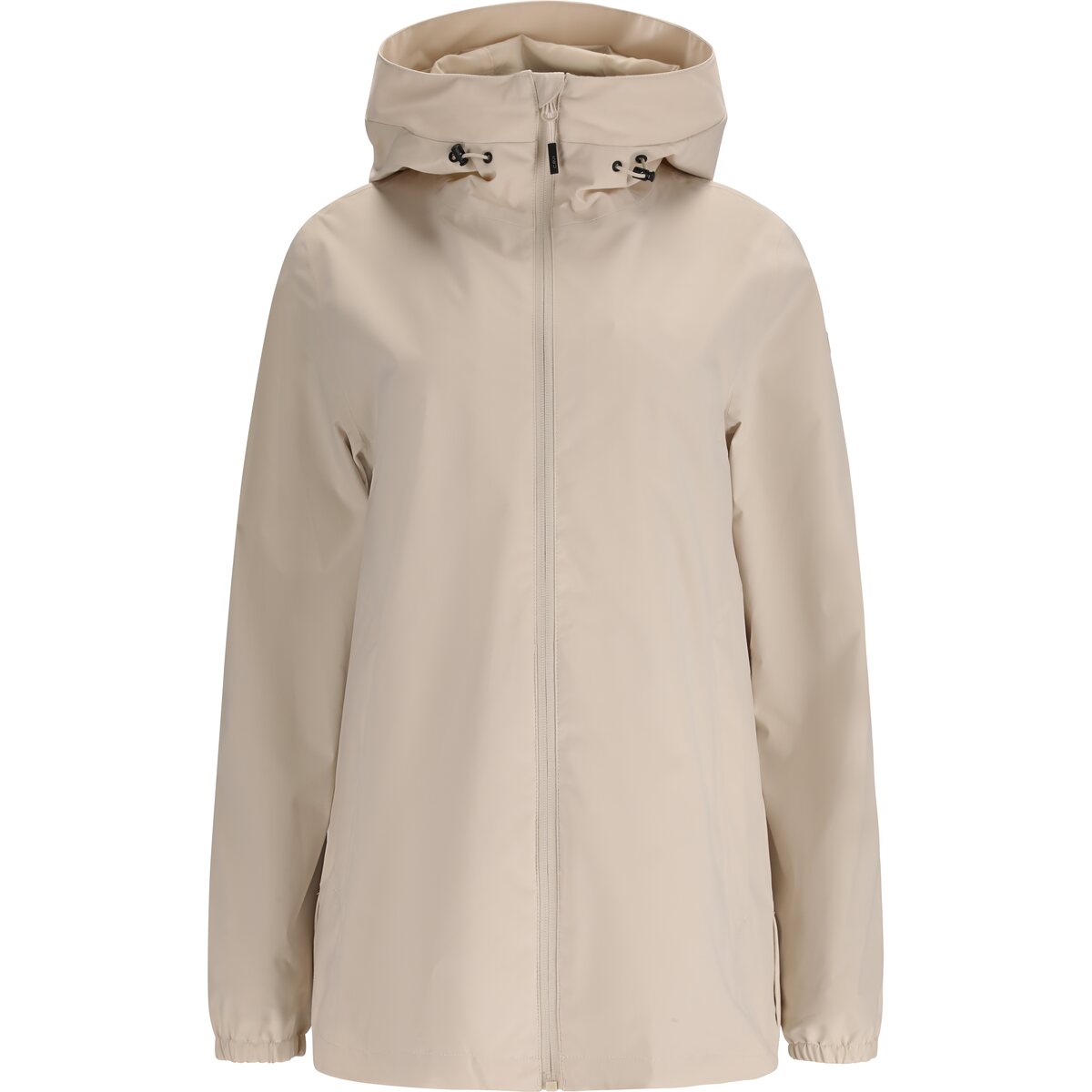 Køb CMP Clima Protect Jacke Damen A238