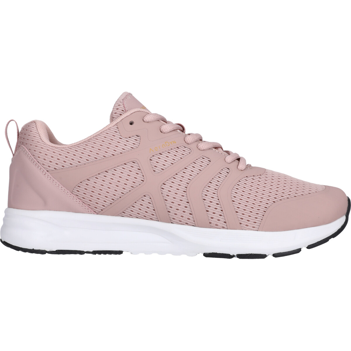 Køb Endurance Clenny Lite Sneakers Dame Atmosphere