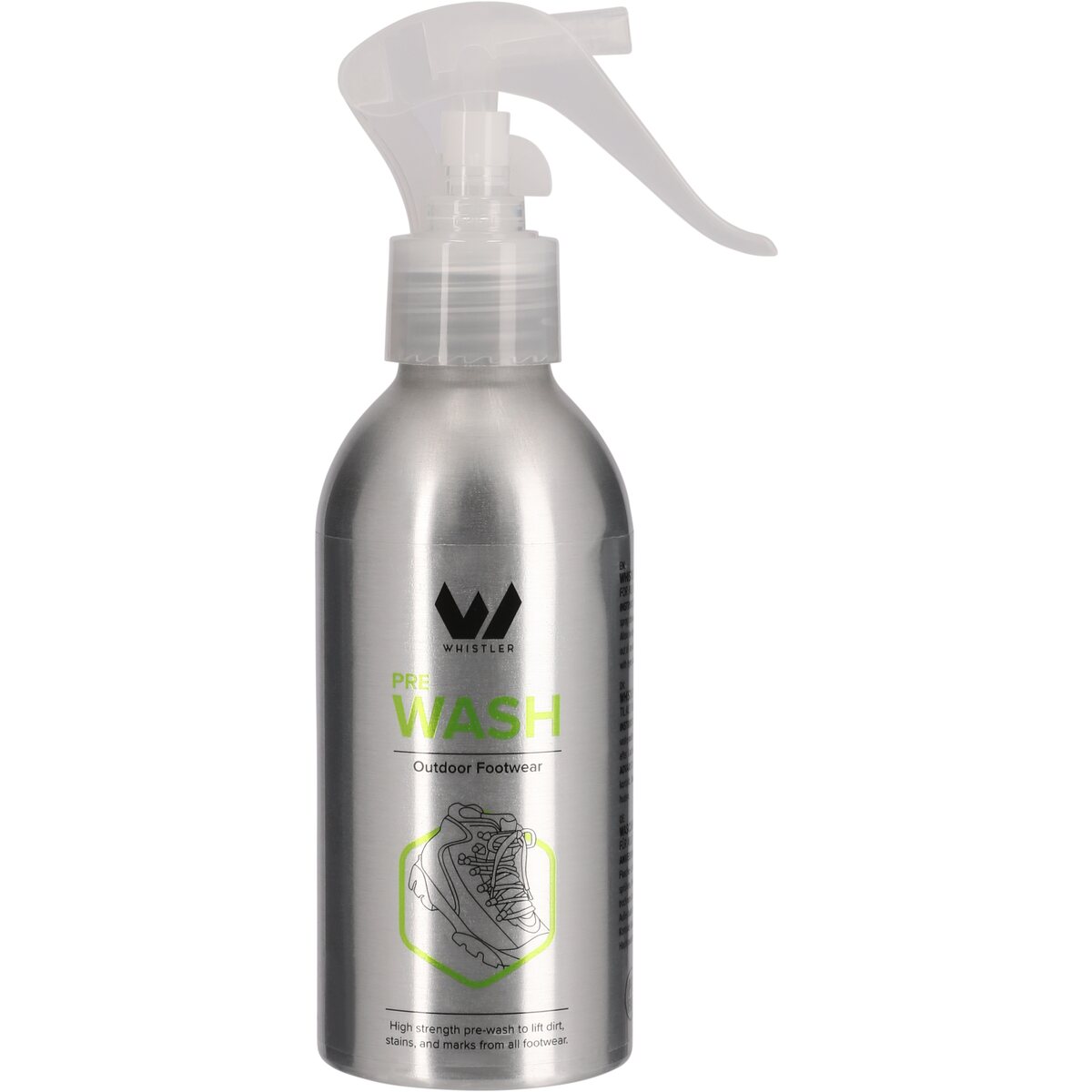 Acheter Pre-Wash Détachant Aérosol (250ml