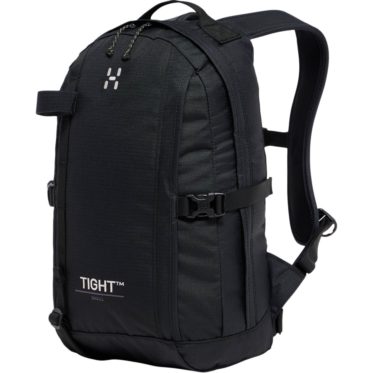 Kaufen Sie Haglöfs Tight Small Rucksack in Black