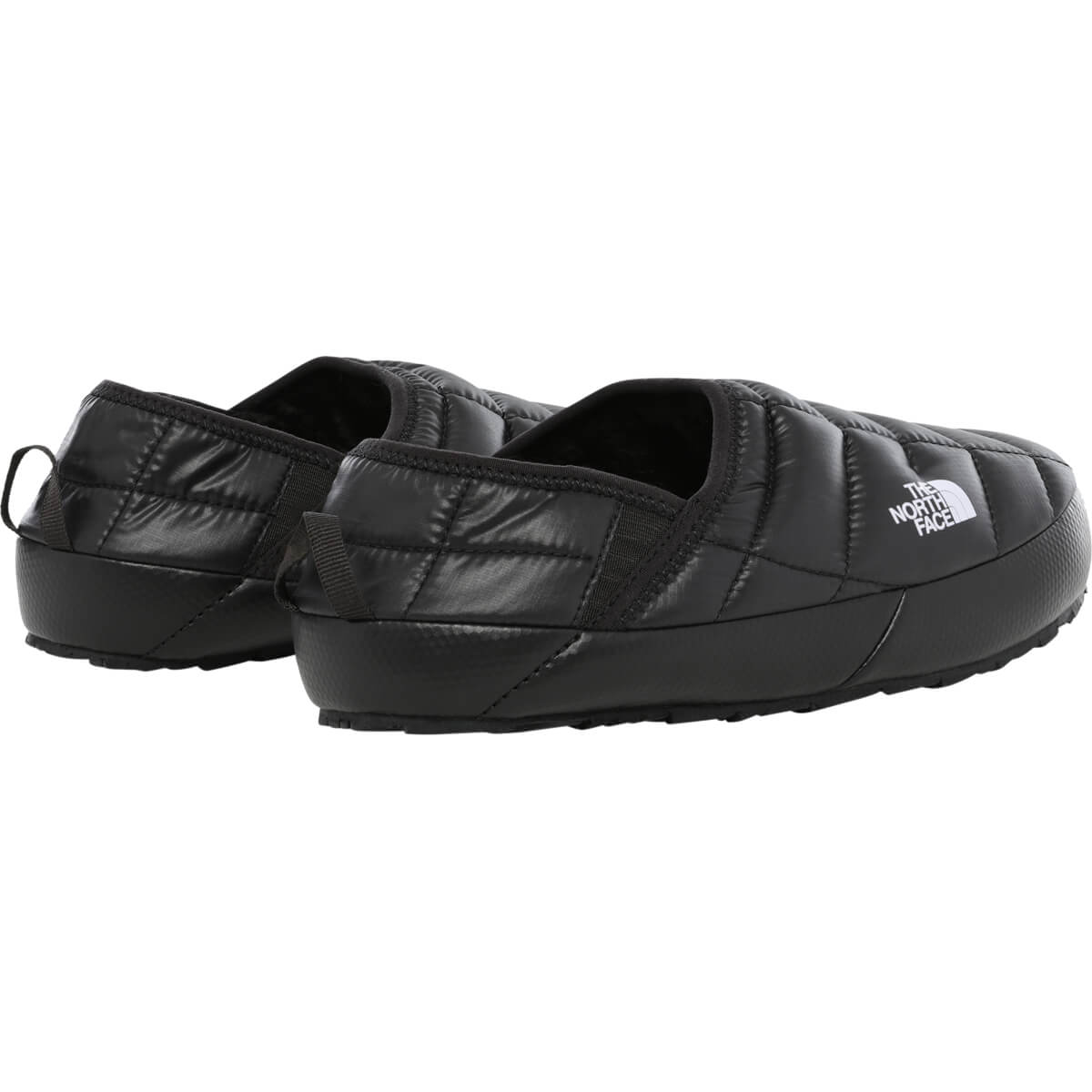 Køb The North Face Thermoball Traction Mule Damenschuh Damen TNF