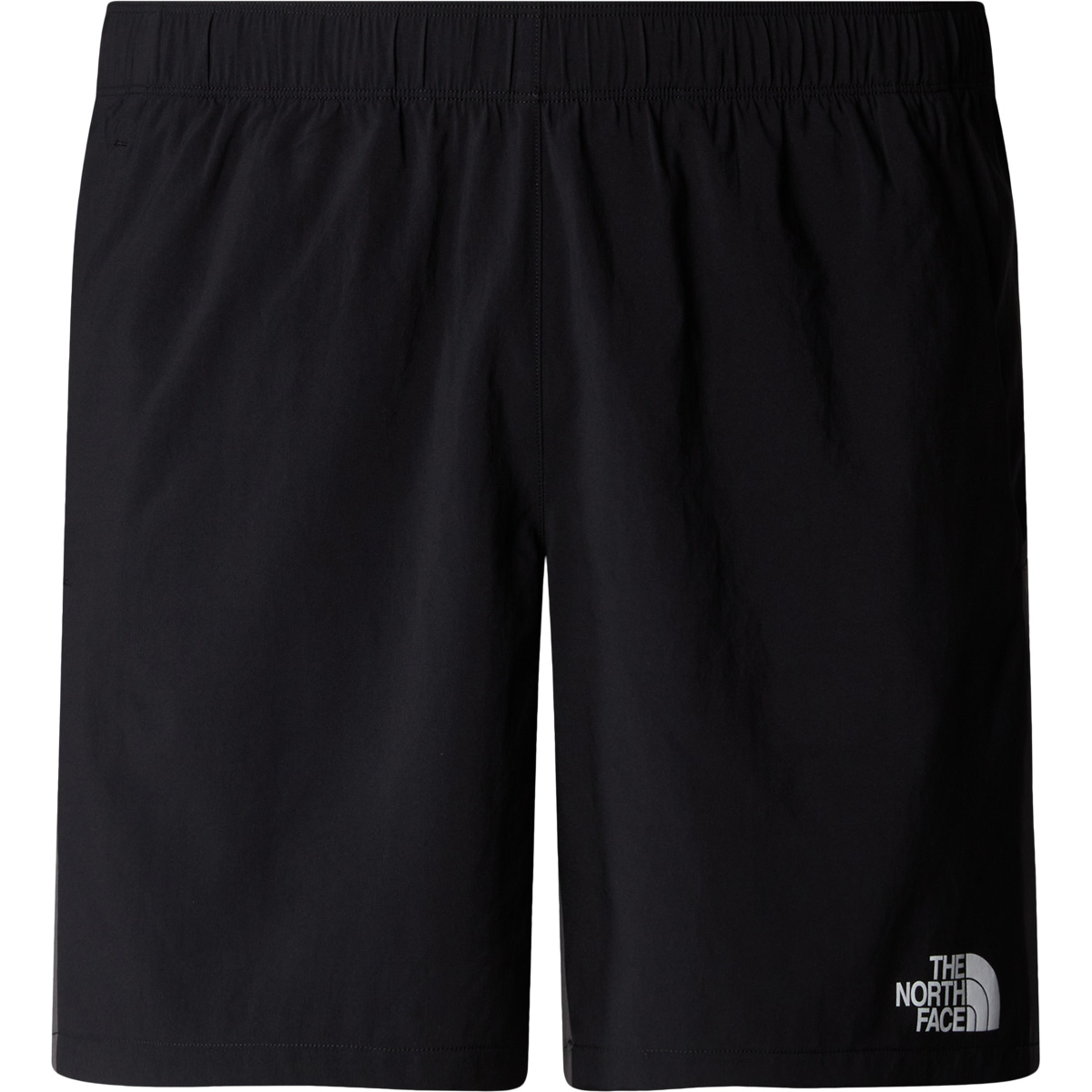 The North Face - Man - Black - Shorts
