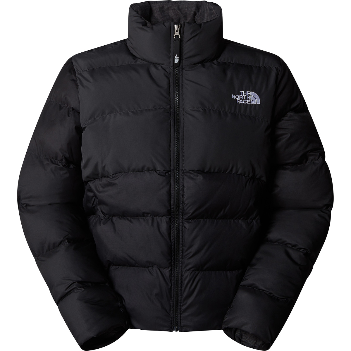 Køb The North Face Saikuru Winterjacke Damen TNF BLACK